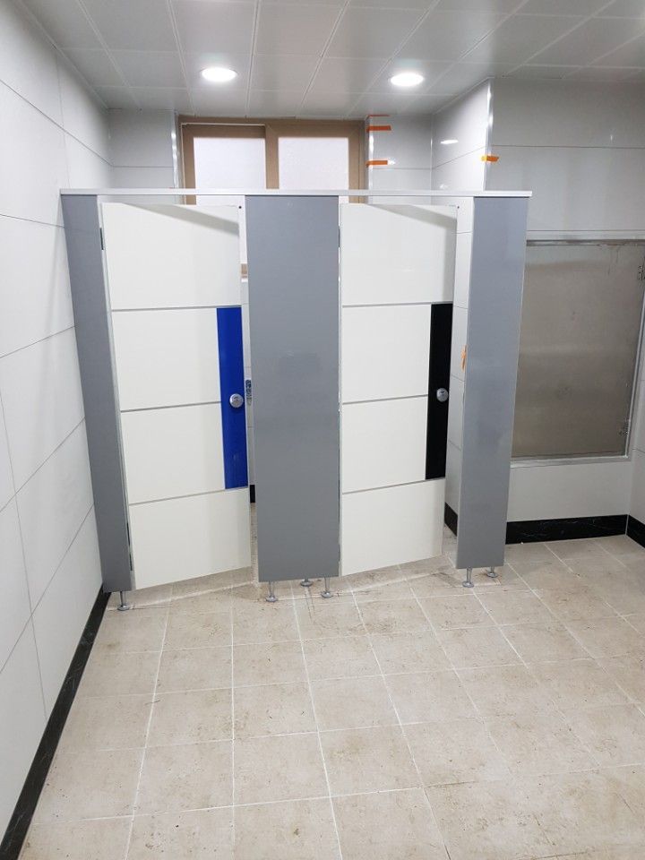 덕수장애인특수학교