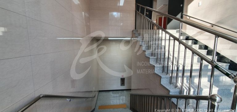 관모초등학교