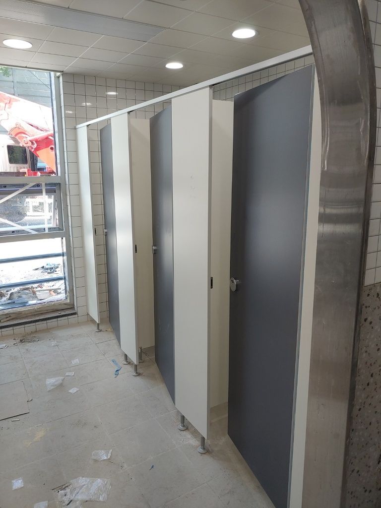 광영고등학교 