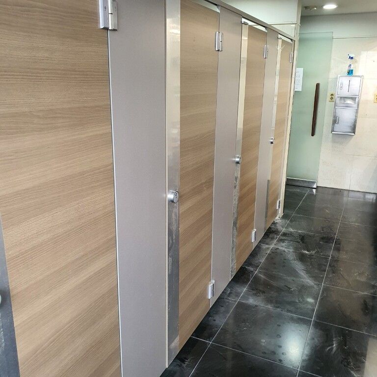 한국체육대학교 