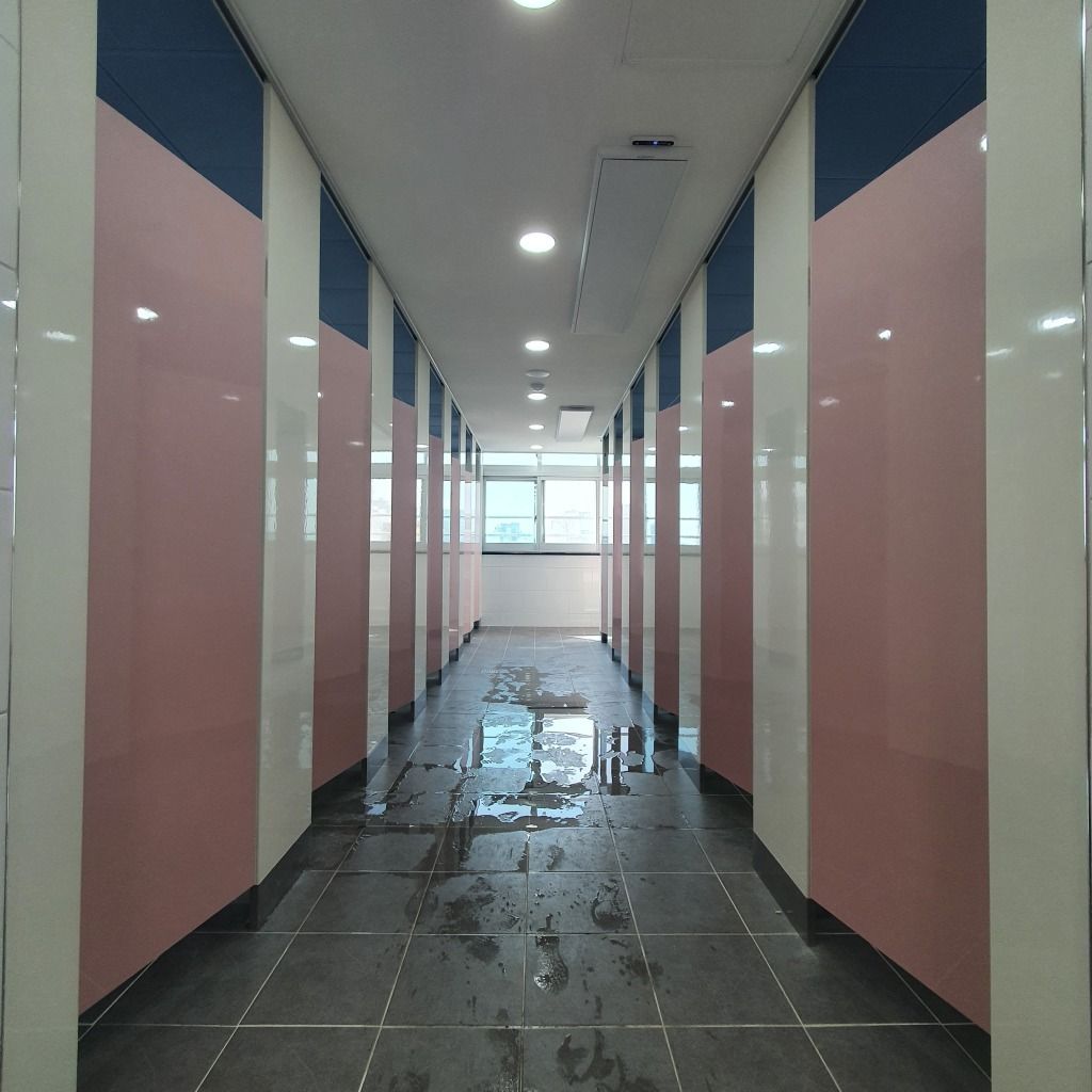 lg_k16154420316363_KakaoTalk_20210311_142615785_04.jpg