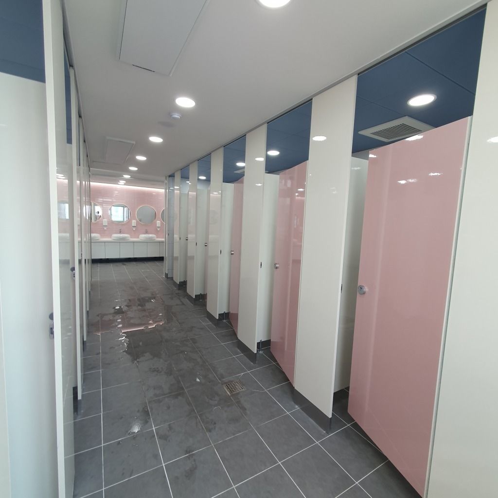 lg_k16154420334070_KakaoTalk_20210311_142615785_05.jpg