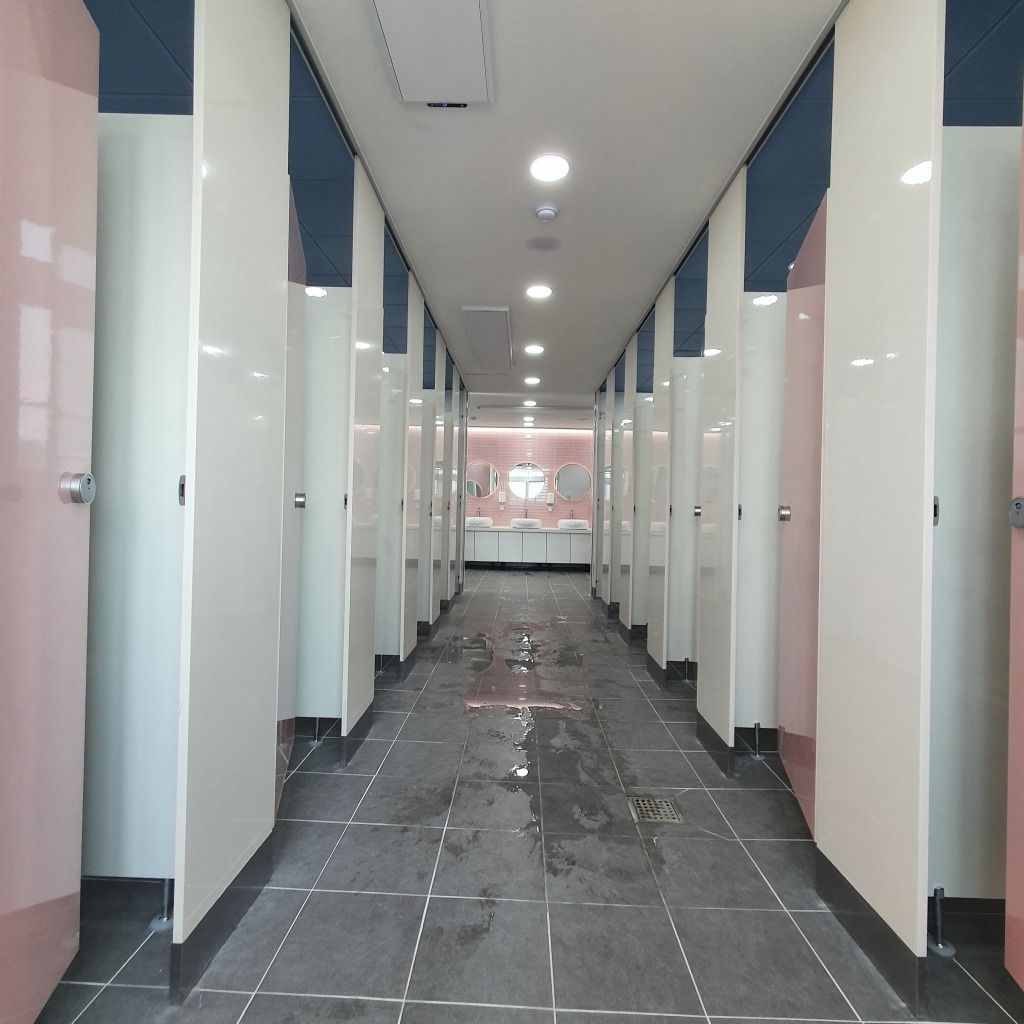 lg_k16154420361167_KakaoTalk_20210311_142615785_07.jpg