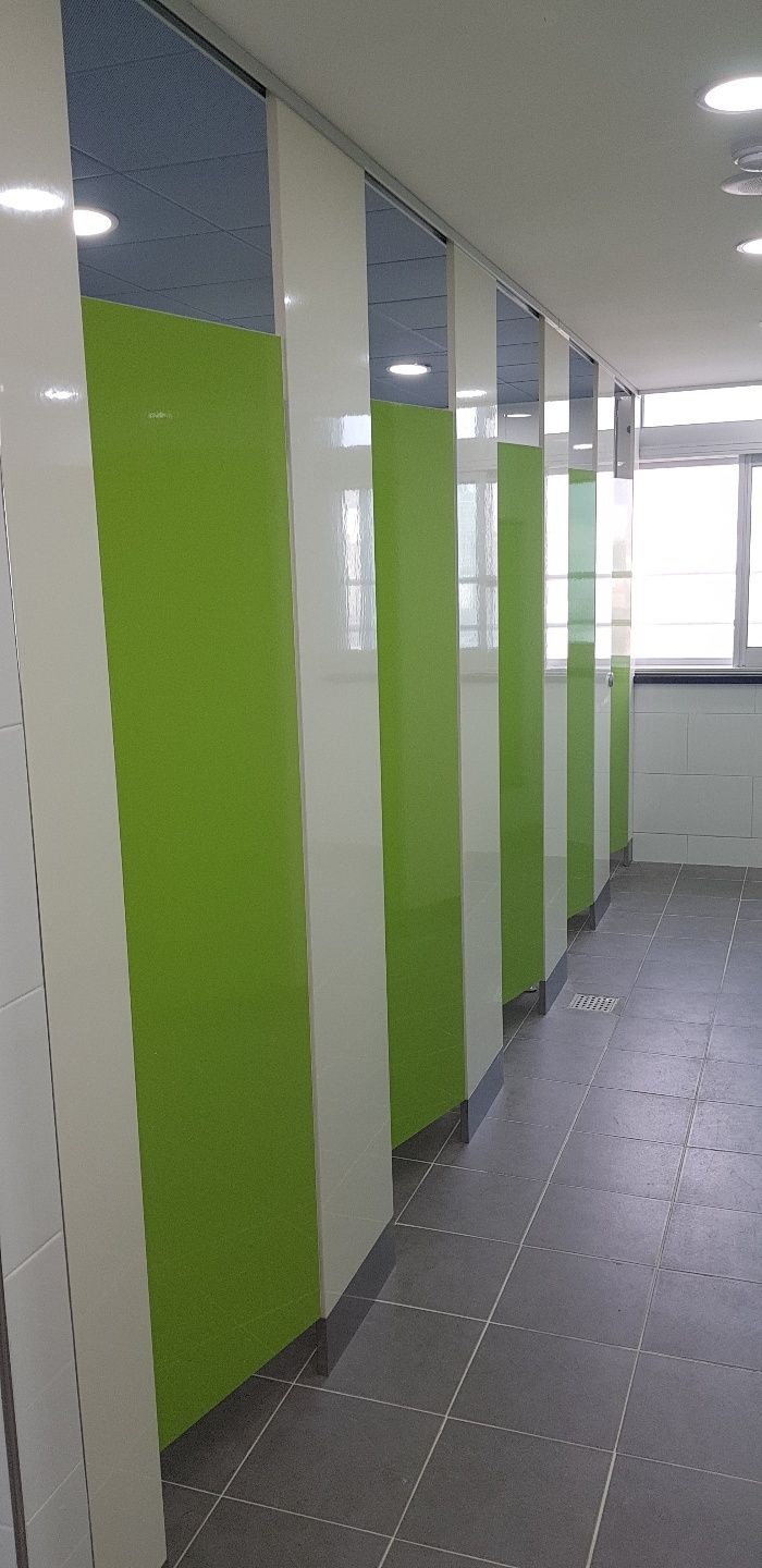 lg_k16154420386768_KakaoTalk_20210311_115850212.jpg