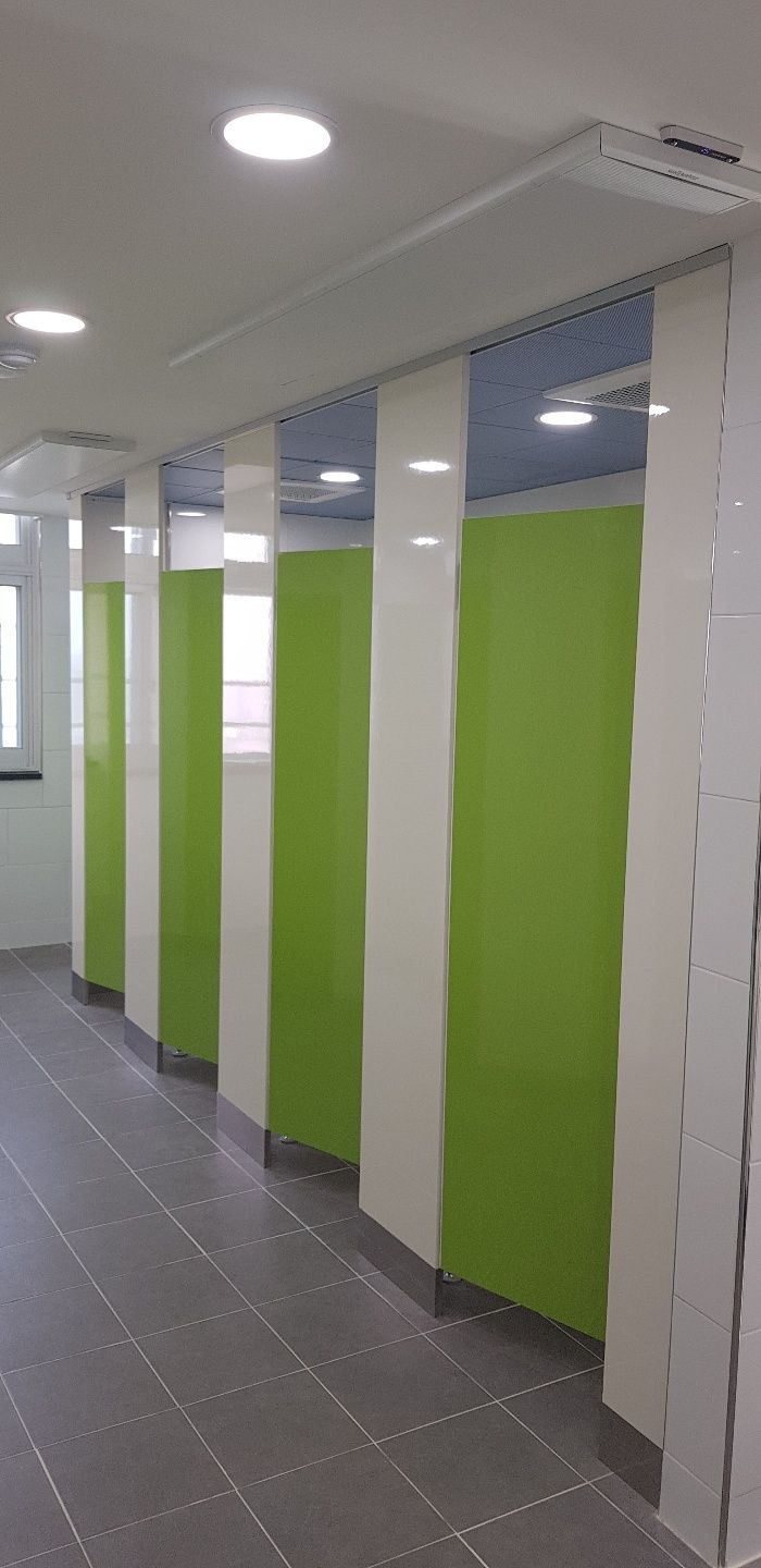 lg_k16154420410817_KakaoTalk_20210311_115850212_01.jpg