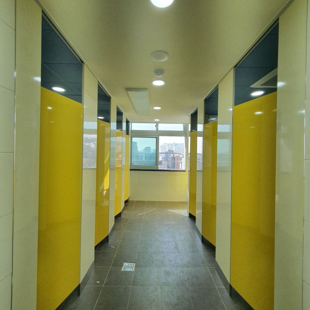 lg_k16154420442379_KakaoTalk_20210311_142615785_15.jpg