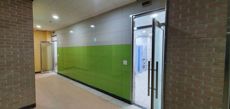 한국도예고등학교 