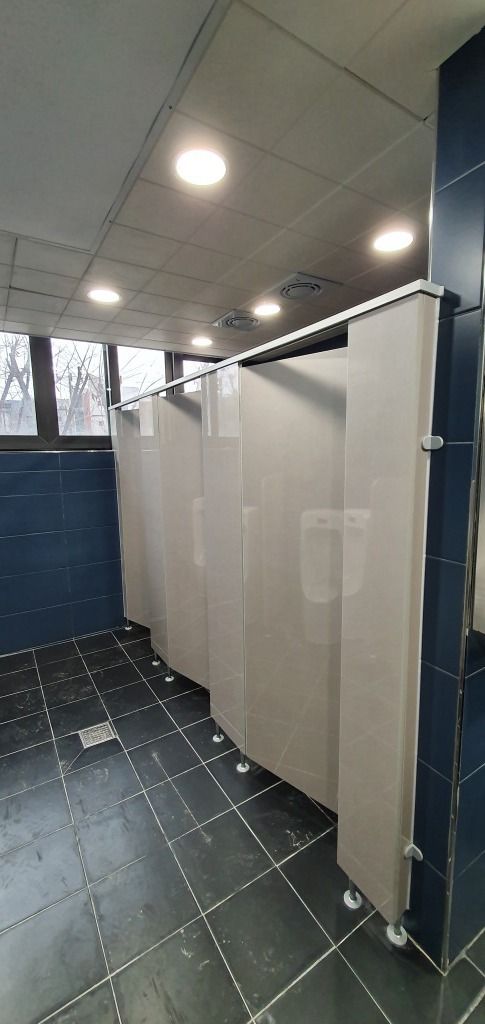 용산고등학교 