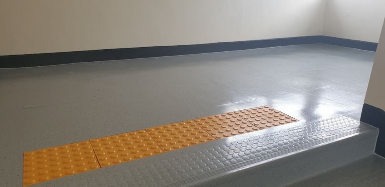 광신고등학교 