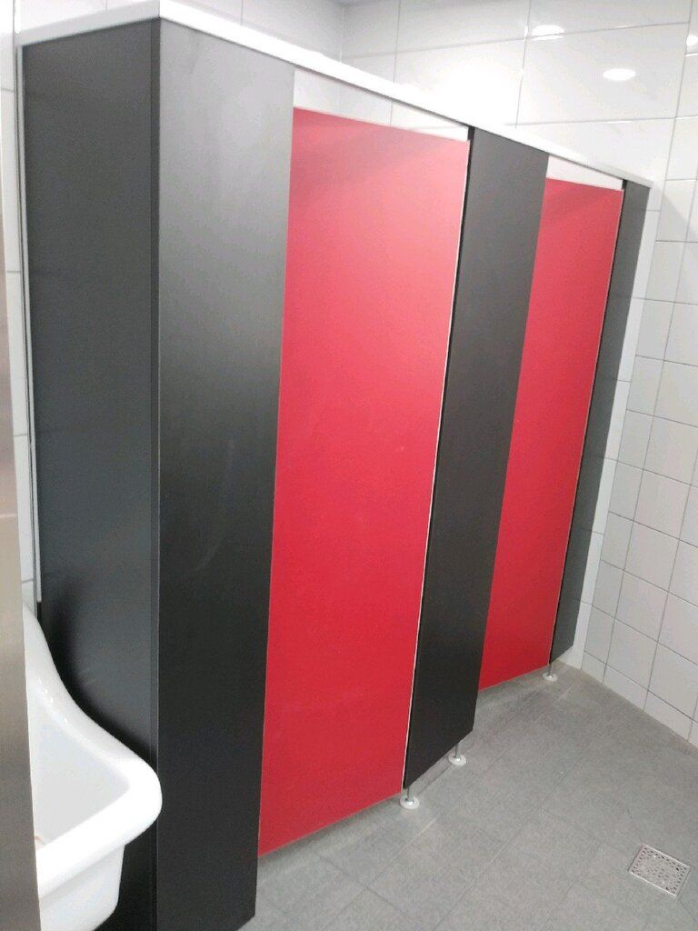 대신고등학교