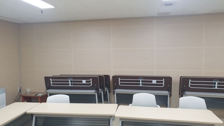 환경공단 수도권지역본부