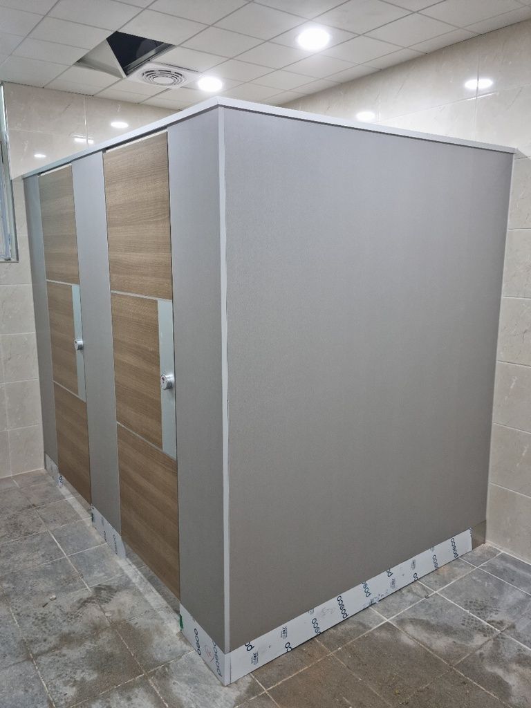 청주교육대학교 