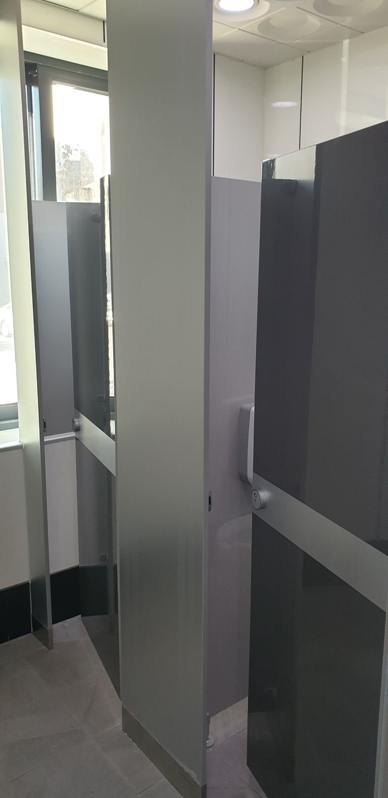 충남대학교 