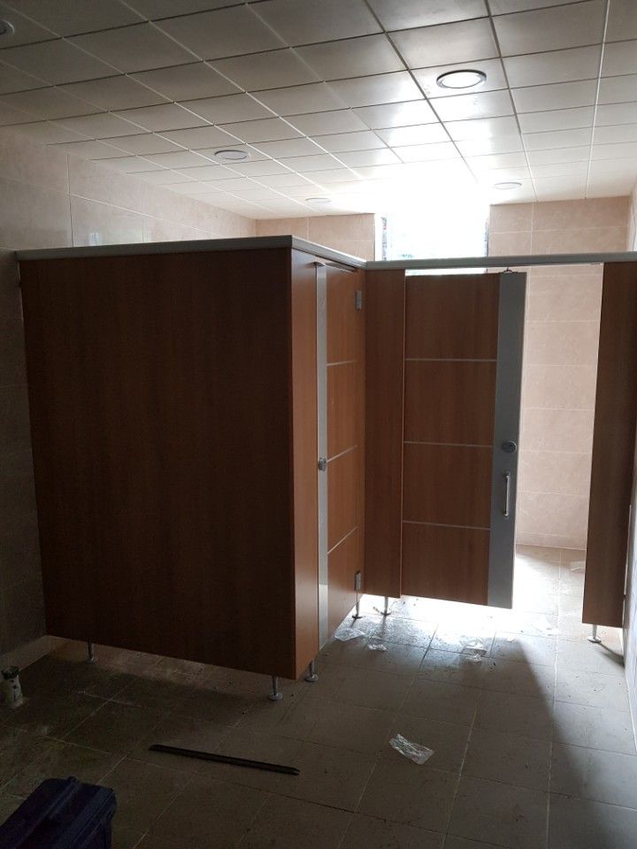 버섯랜드 