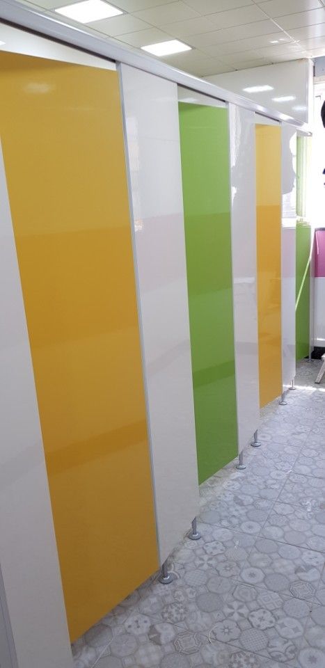 성산초등학교 