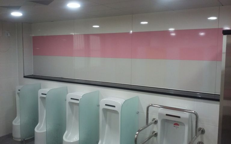 대일초등학교 