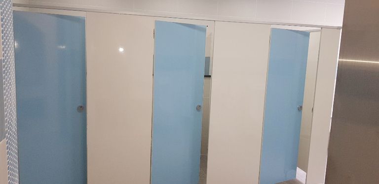 대전 유성구 노은초등학교
