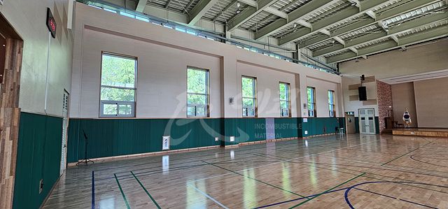 신흥초등학교 