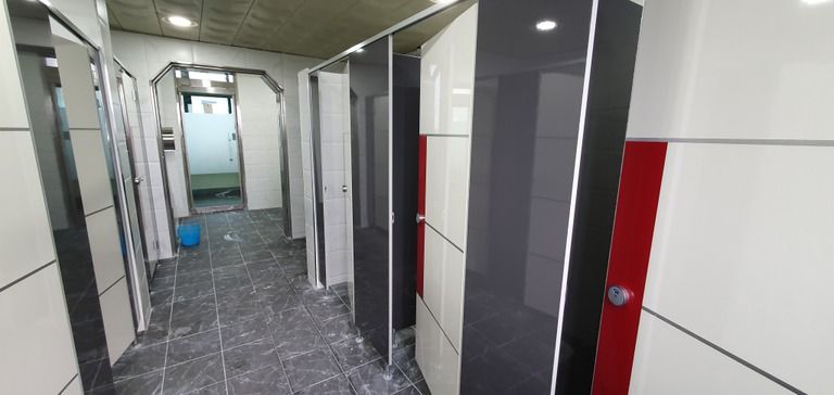 이태원초등학교 