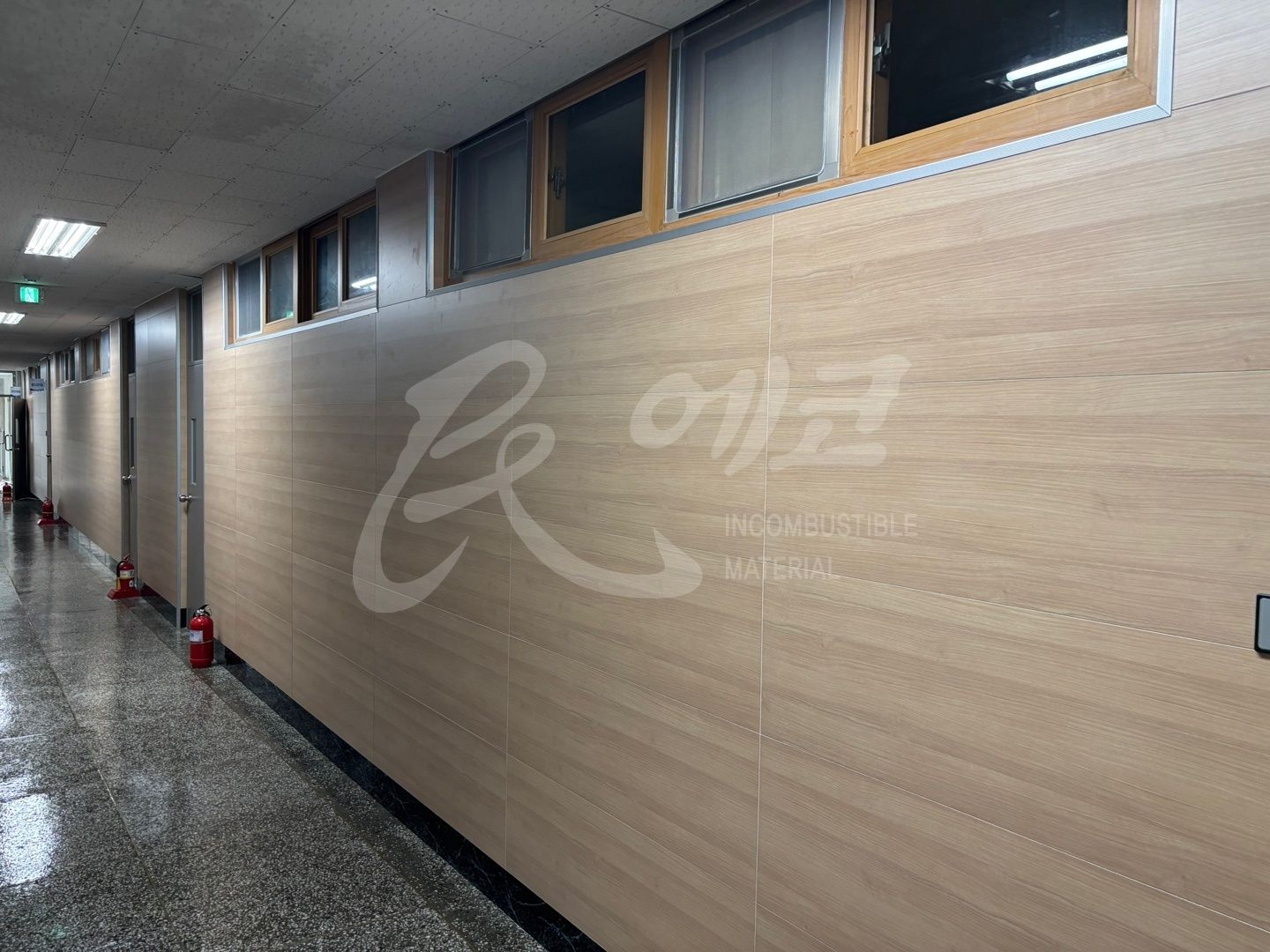 홍익대학교사범대학부속고등학교