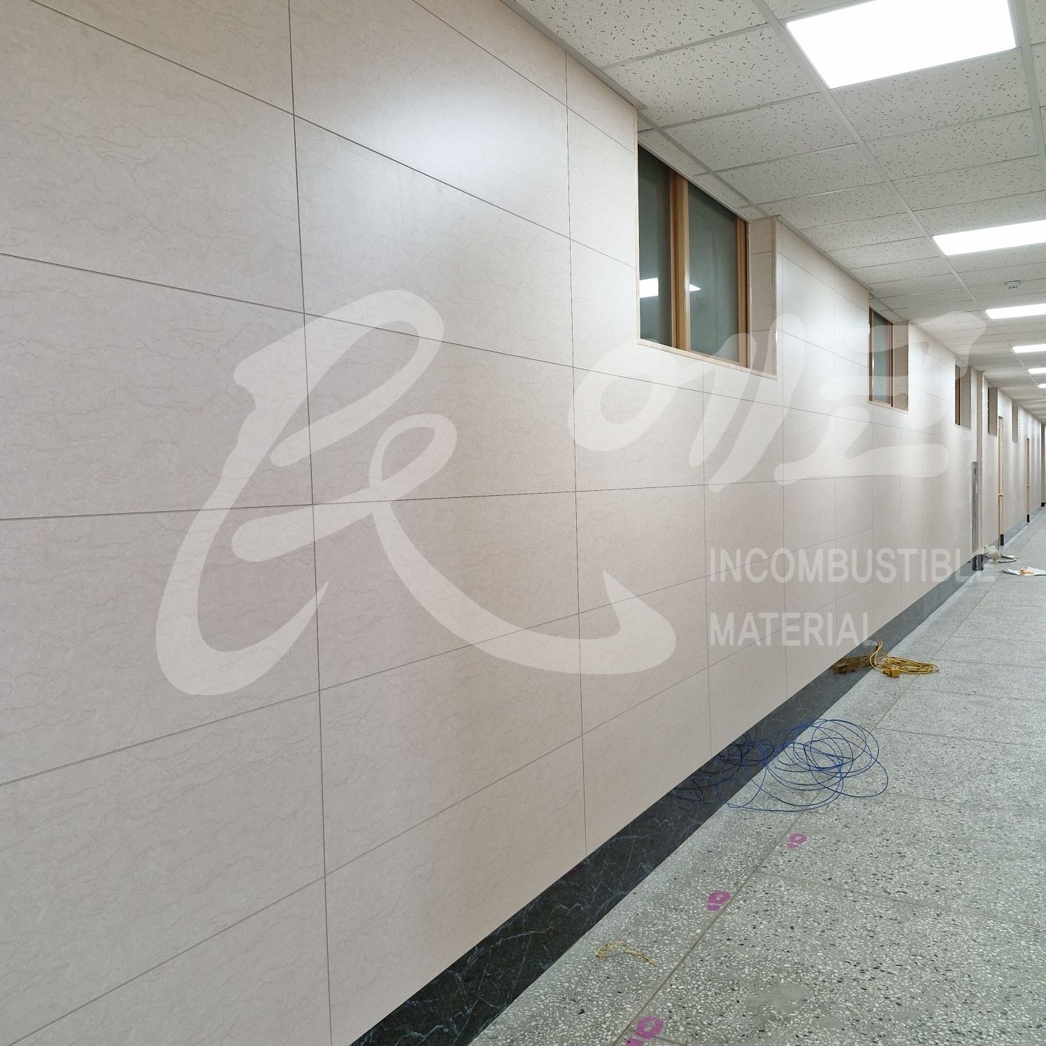 보성여자고등학교